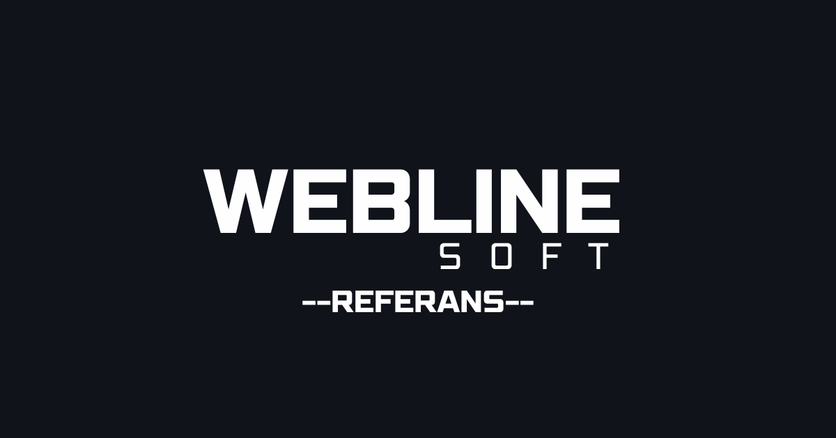 Tekno Çözümler A.Ş.