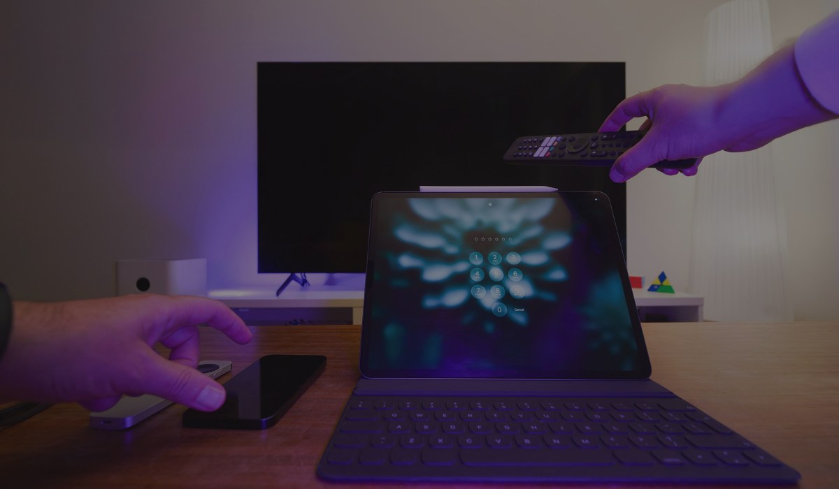 Kurumsal Web & CMS Entegrasyonu