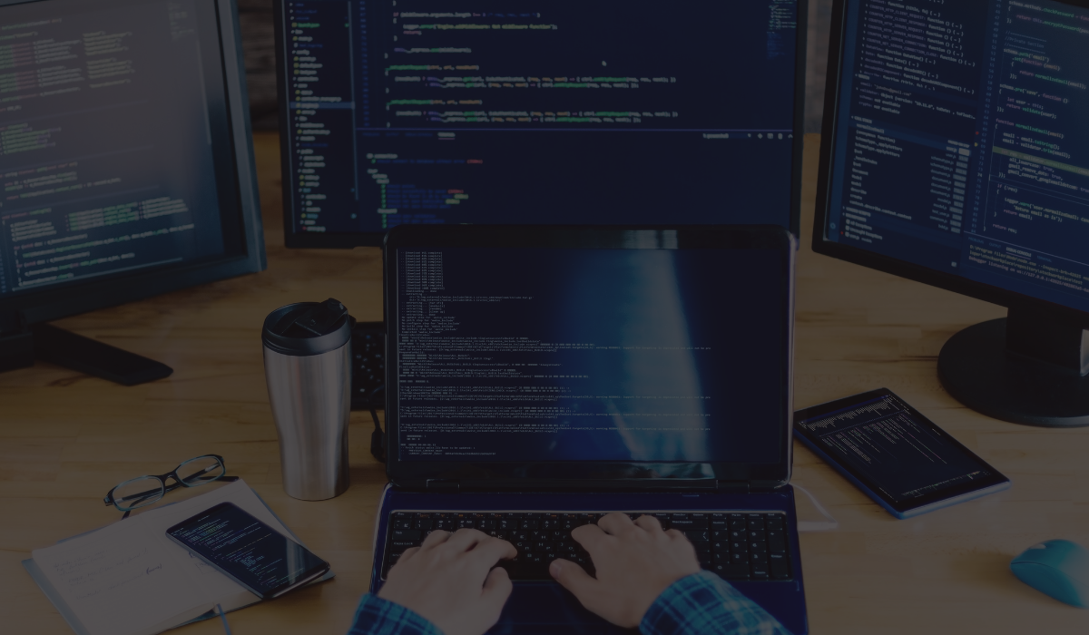 Mobil Uygulama Geliştirme